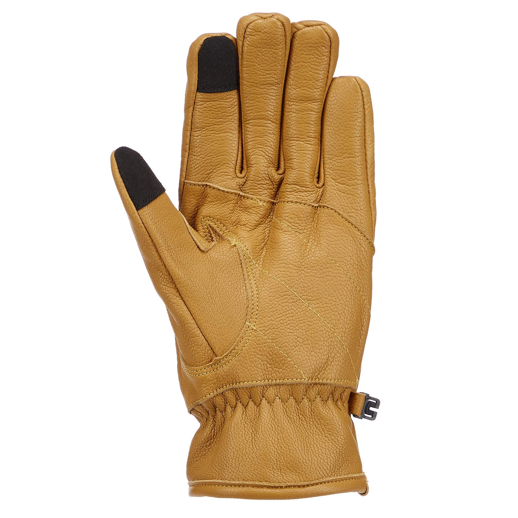 Sealskinz WATERPROOF COLD WEATHER WORK GLOVE WITH FUSION CONTROL Unisex - Handschuhe – Bild 2