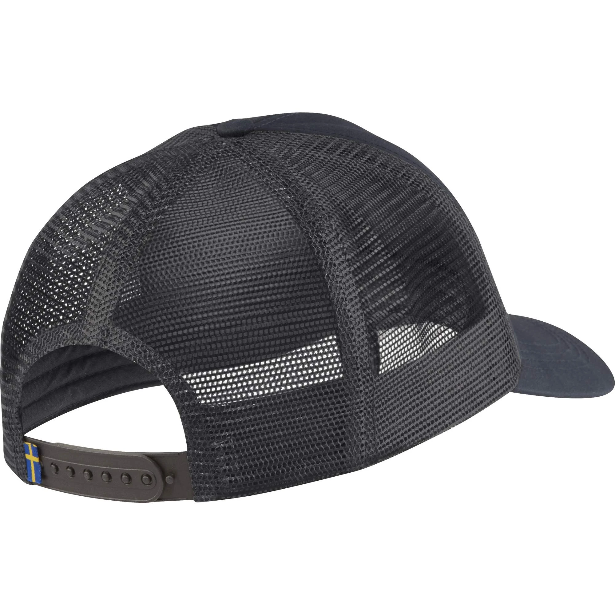 FJÄLLRÄVEN VARDAG LÅNGTRADARKEPS Unisex - Mütze – Bild 2