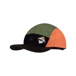 Buff GO CAP Unisex - Mütze