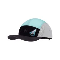 Buff GO CAP Unisex - Mütze