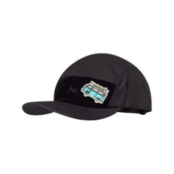 Buff GO CAP Unisex - Mütze