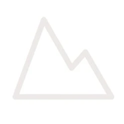 Tierra PACE SHORTS W Damen - Shorts