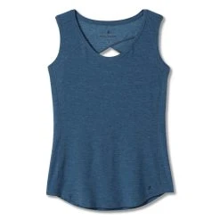 Royal Robbins TECH TRAVEL TANK Damen - Trägershirt