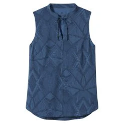 Royal Robbins SPOTLESS TRAVELER TANK Damen - Trägershirt