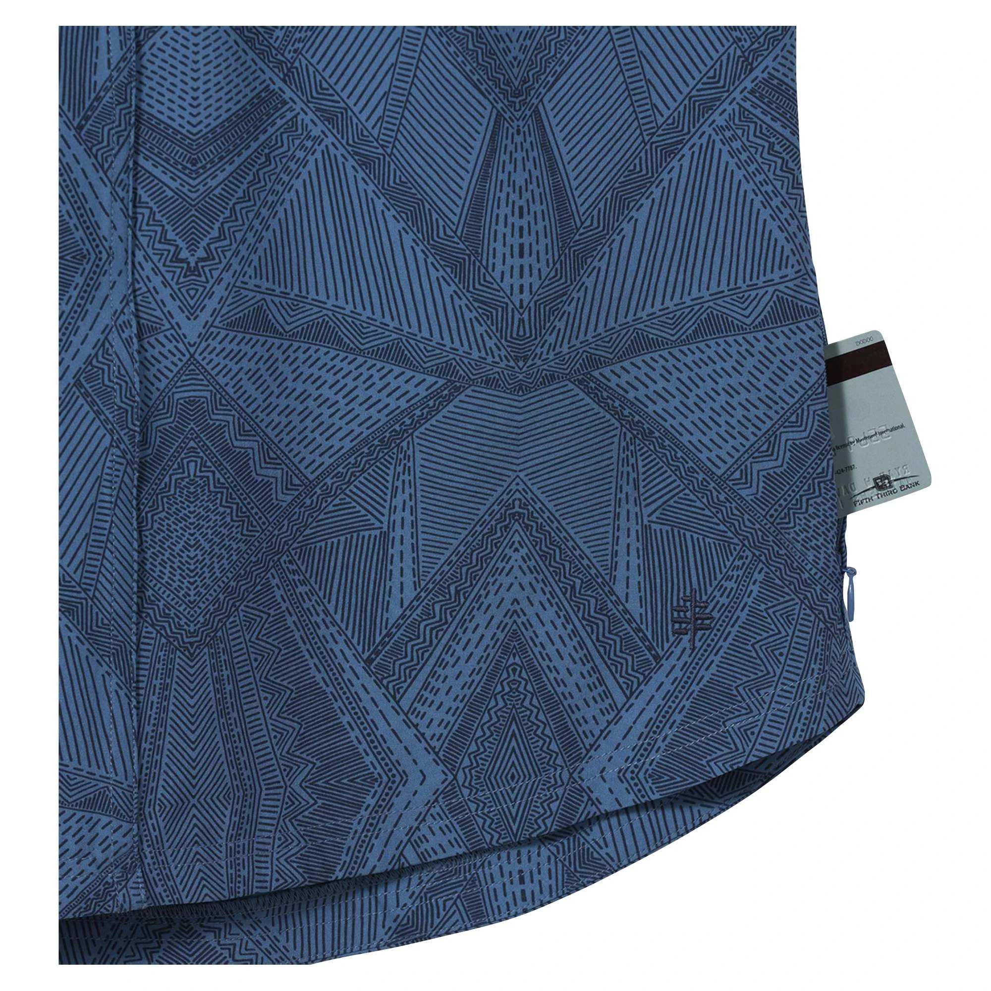 Royal Robbins SPOTLESS TRAVELER TANK Damen - Trägershirt – Bild 3