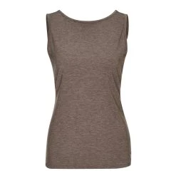 Royal Robbins ESSENTIAL TENCEL TWIST TANK Damen - Trägershirt