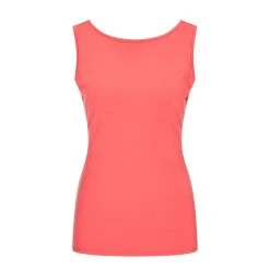 Royal Robbins ESSENTIAL TENCEL TWIST TANK Damen - Trägershirt