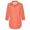 Royal Robbins EXPEDITION II TUNIC Damen - Outdoor Bluse