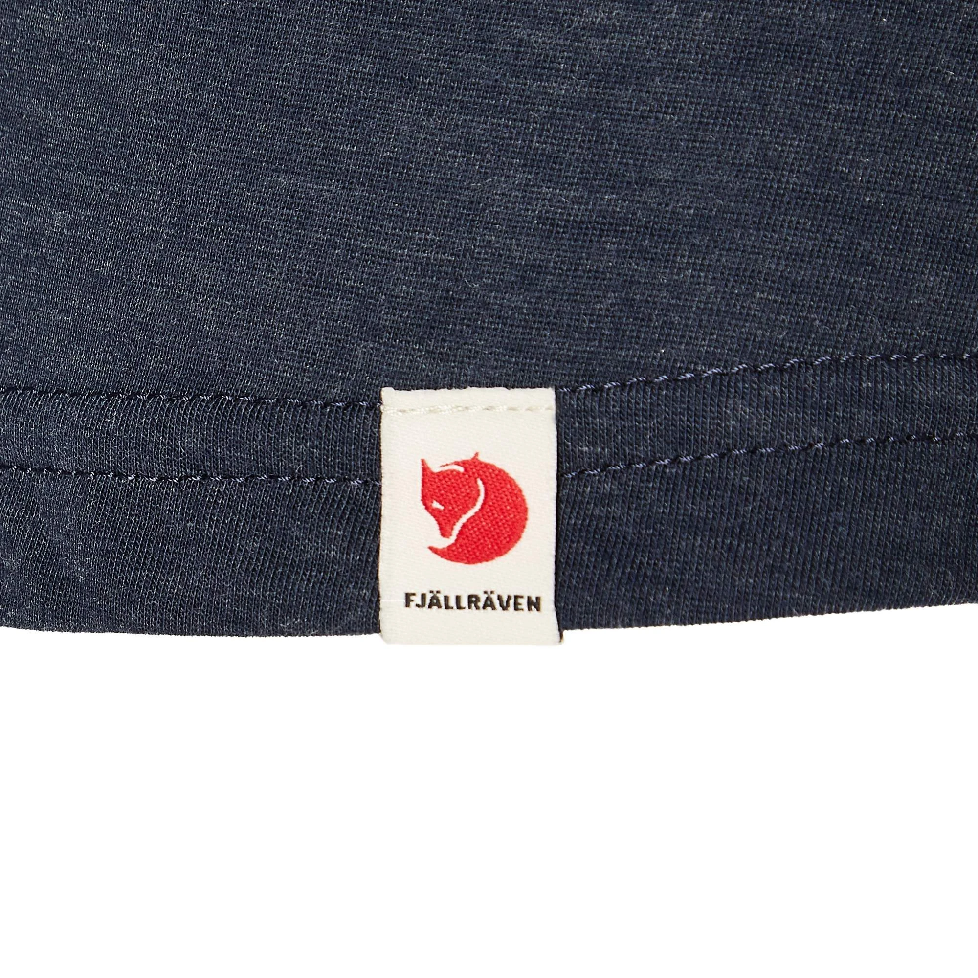 FJÄLLRÄVEN HIGH COAST LITE TANK TOP W Damen - Trägershirt – Bild 3