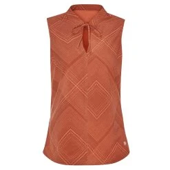Royal Robbins SPOTLESS TRAVELER TANK Damen - Trägershirt