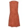 Royal Robbins SPOTLESS TRAVELER TANK DRESS Damen - Kleid