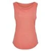 Royal Robbins MULTI-WAY KNIT TANK Damen - Trägershirt