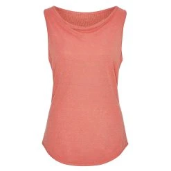 Royal Robbins MULTI-WAY KNIT TANK Damen - Trägershirt