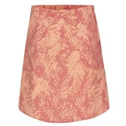 Royal Robbins BERGEN SKIRT Damen - Rock