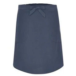 Royal Robbins BERGEN SKIRT Damen - Rock