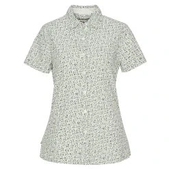 Craghoppers NL TAYMA SS SHIRT Damen - Mückenabweisende Kleidung