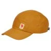 FJÄLLRÄVEN HIGH COAST LITE CAP Unisex - Cap