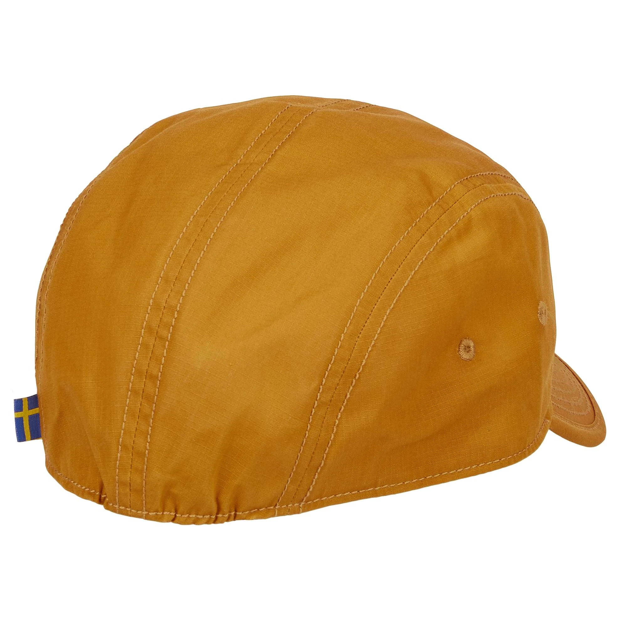FJÄLLRÄVEN HIGH COAST LITE CAP Unisex - Cap – Bild 2