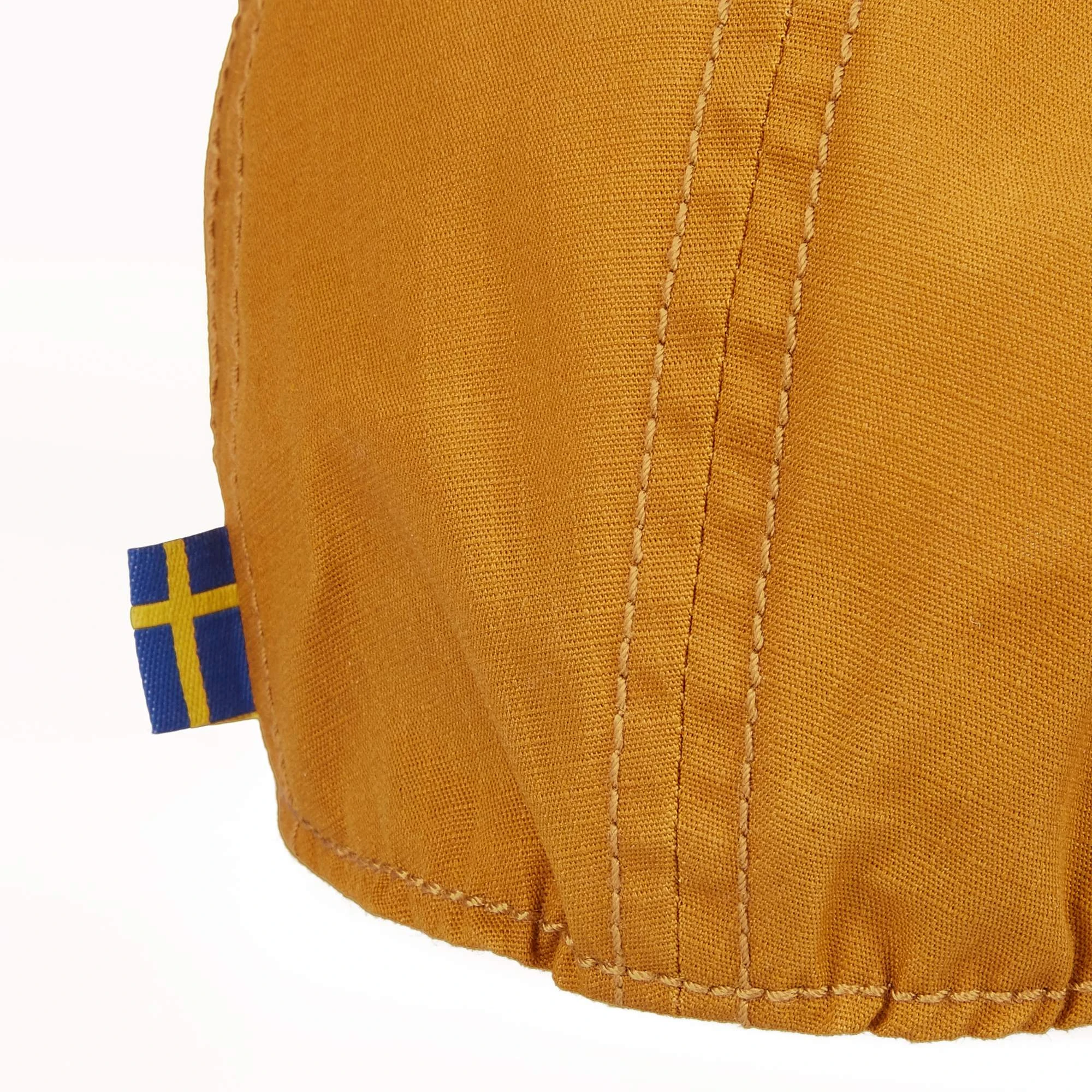 FJÄLLRÄVEN HIGH COAST LITE CAP Unisex - Cap – Bild 3