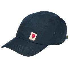 FJÄLLRÄVEN HIGH COAST LITE CAP Unisex - Cap