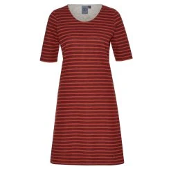 Elkline MAKEMYDAY Damen - Kleid