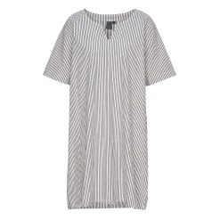 Elkline SEA BREEZE Damen - Kleid