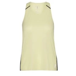 TANK-T Damen - Funktionsshirt