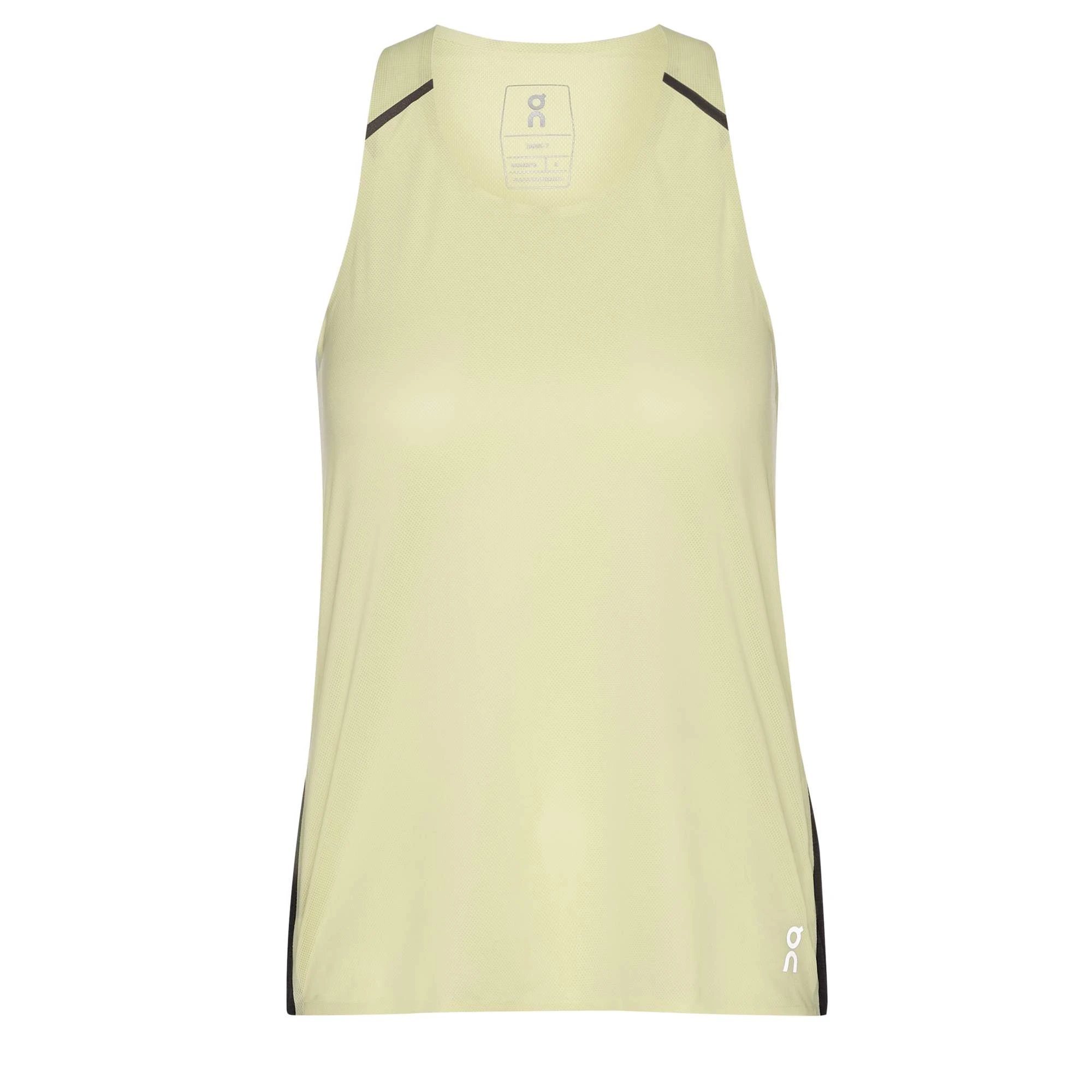 TANK-T Damen - Funktionsshirt