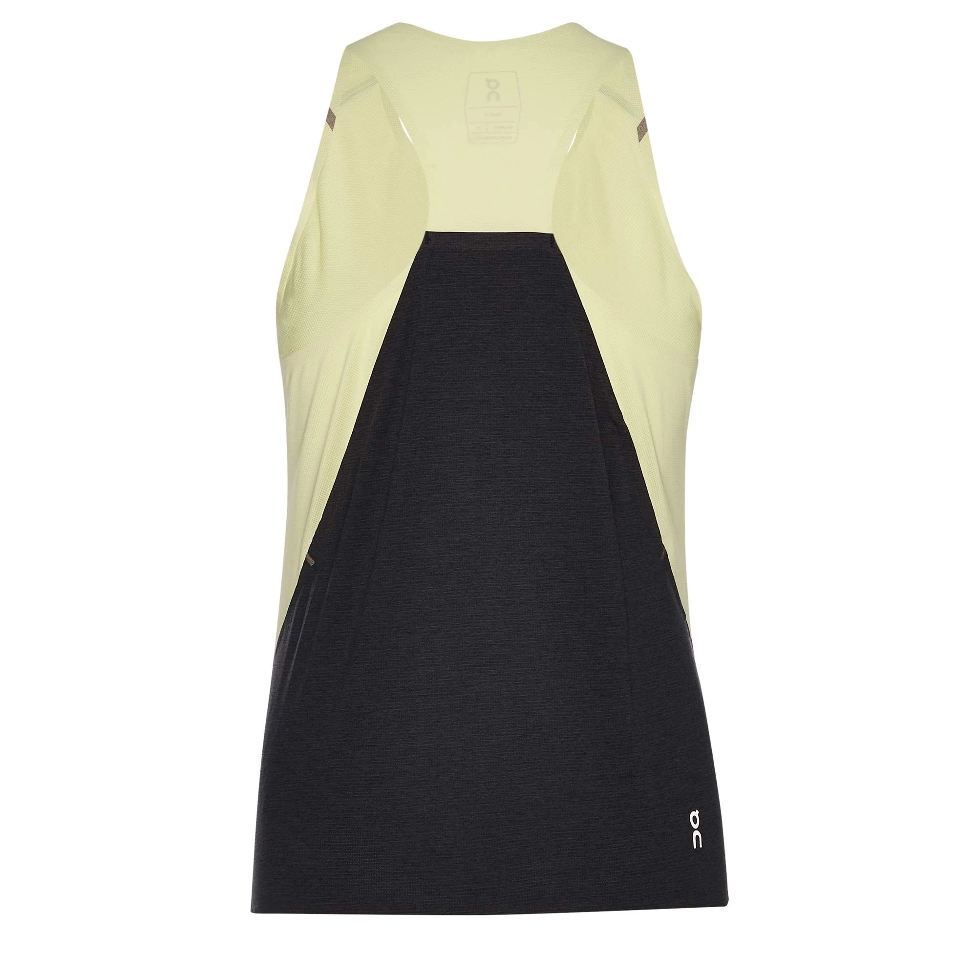 TANK-T Damen - Funktionsshirt – Bild 2