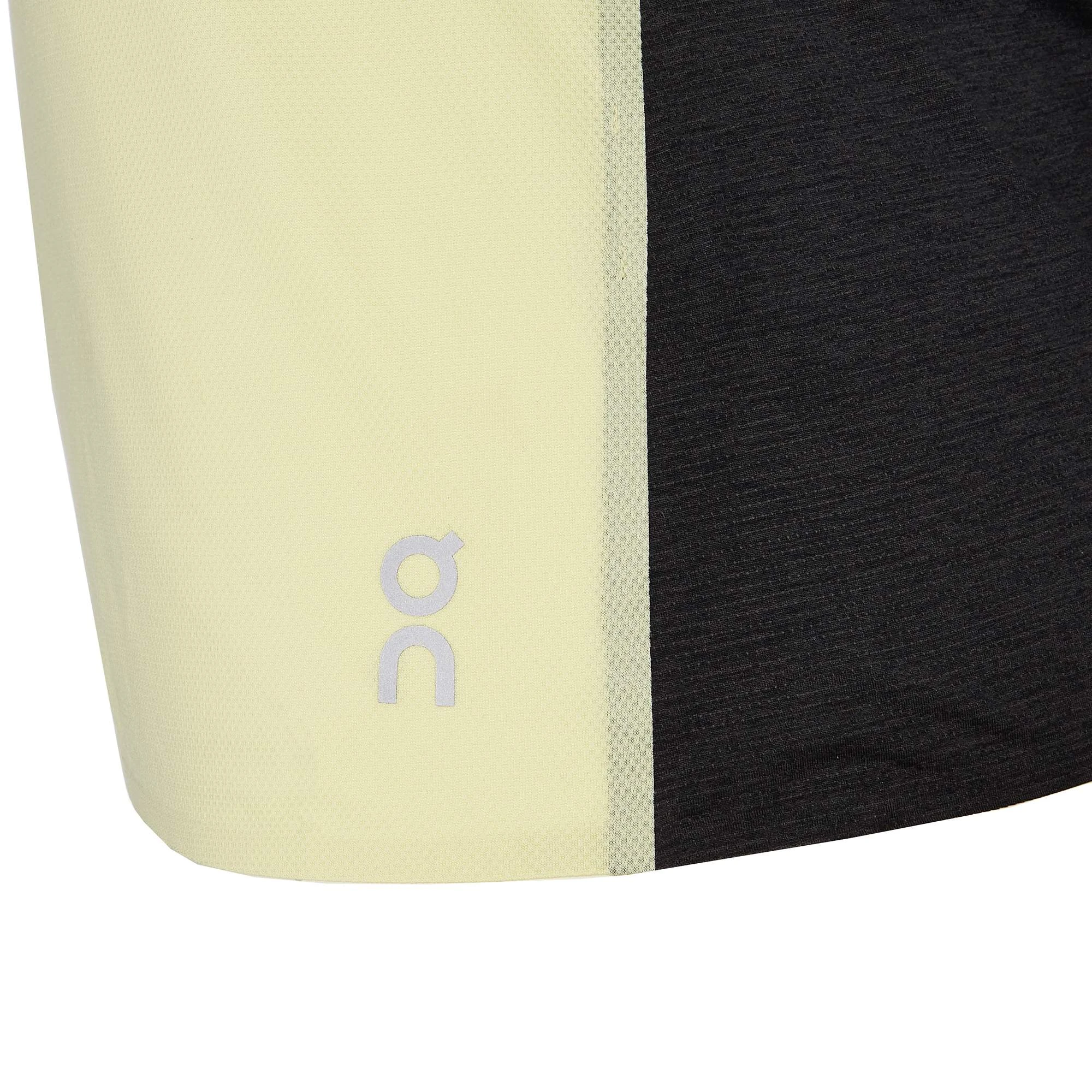 TANK-T Damen - Funktionsshirt – Bild 3