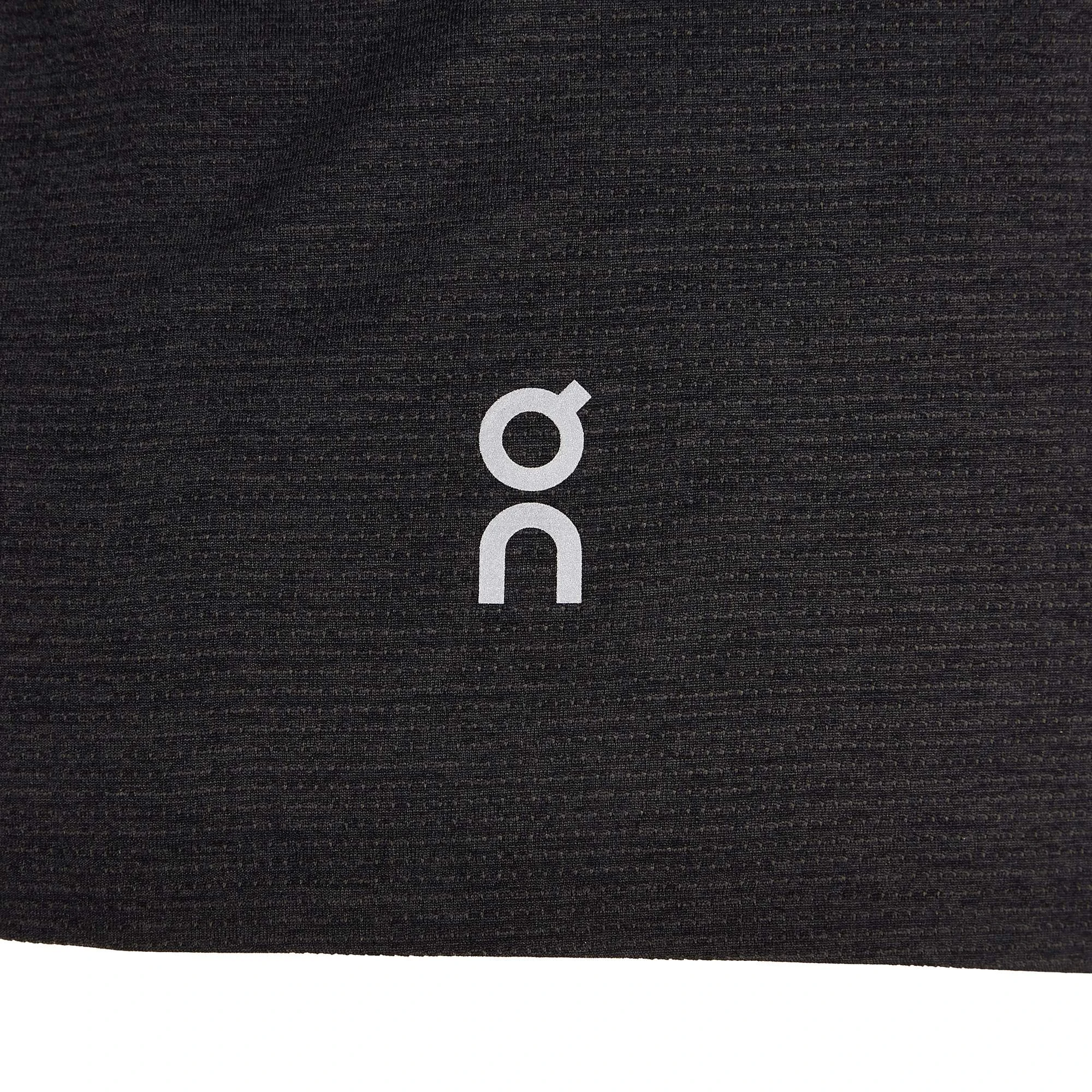 TANK-T Damen - Funktionsshirt – Bild 4