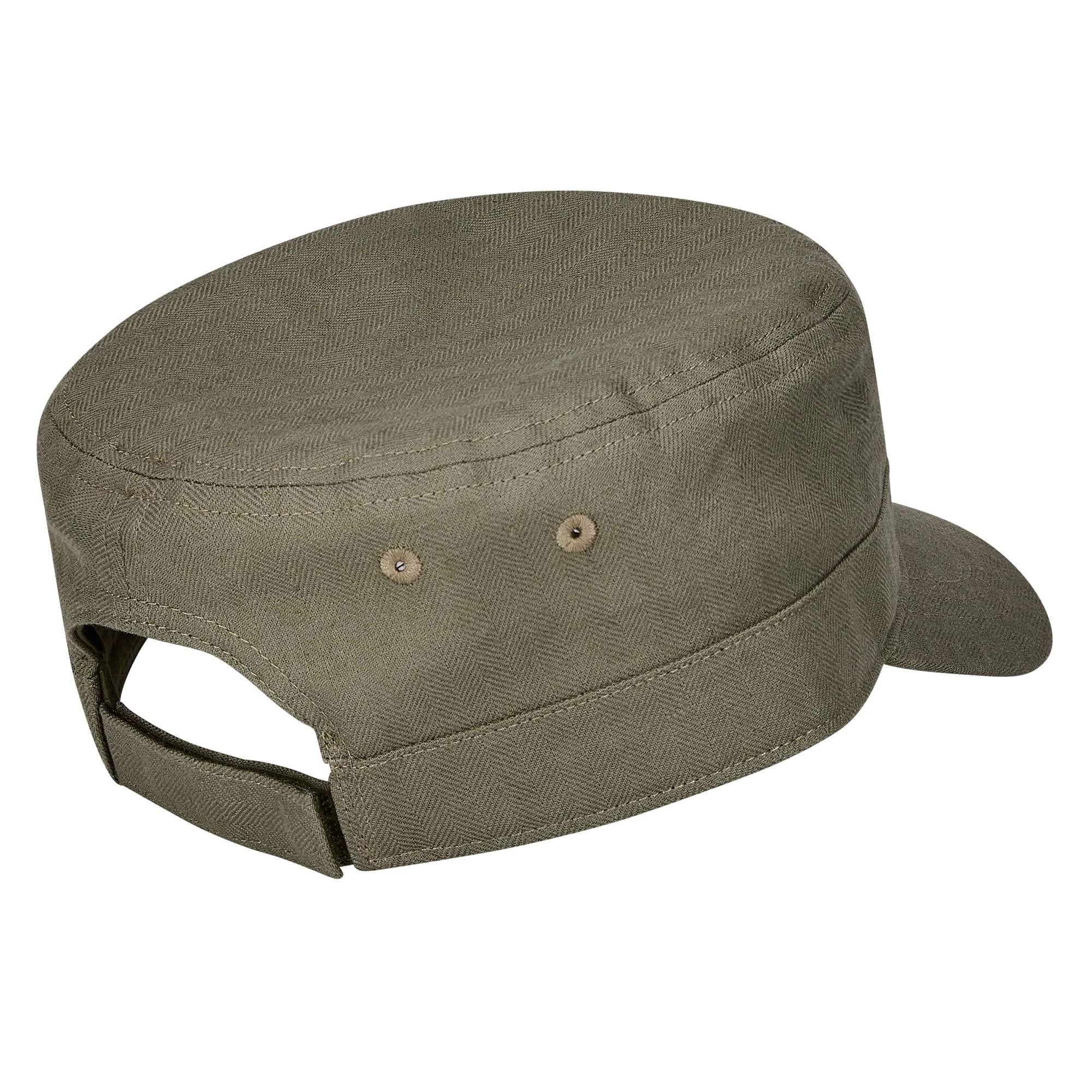 Barts HONTE CAP Unisex - Cap – Bild 2