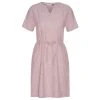FRILUFTS TIDORE DRESS Damen - Kleid