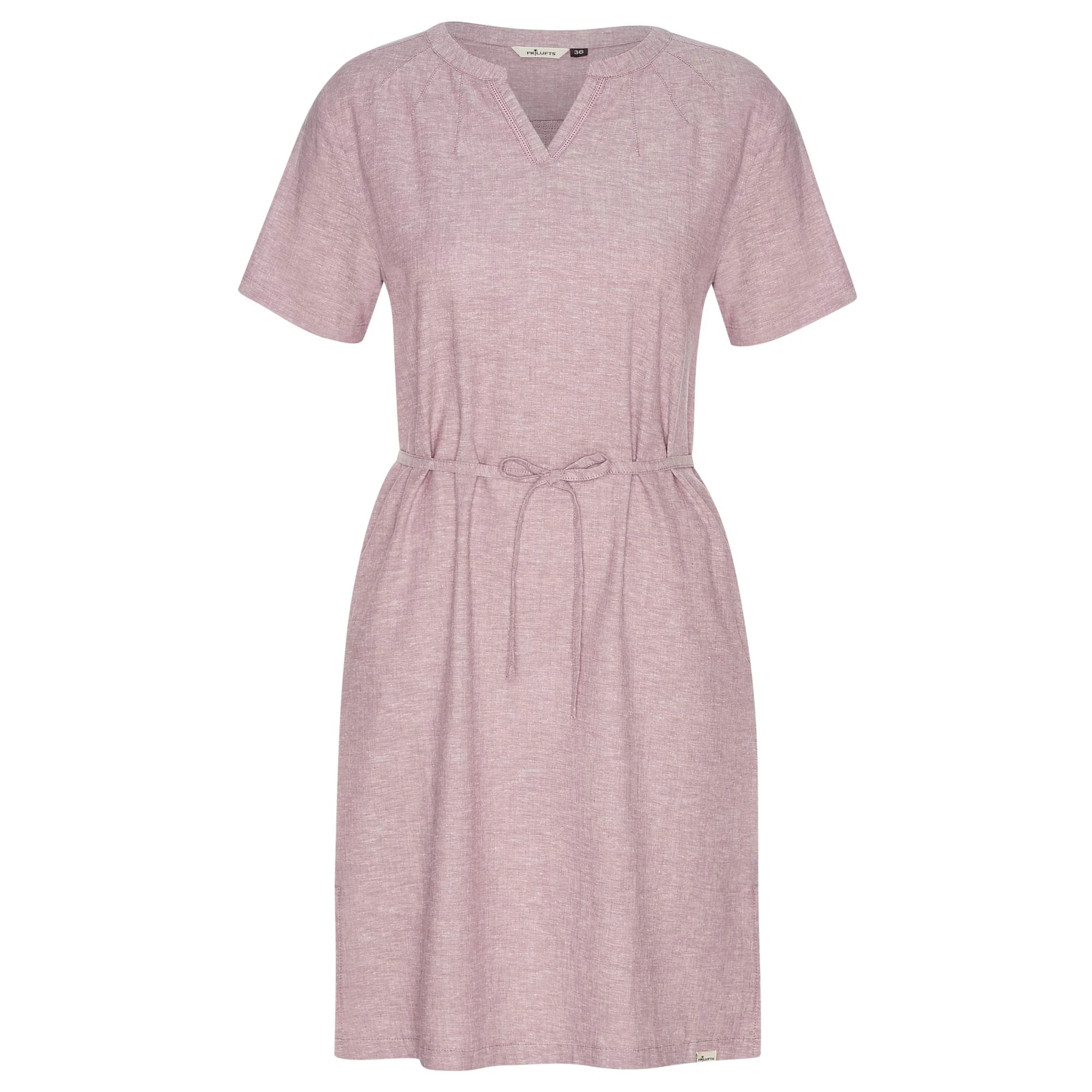 FRILUFTS TIDORE DRESS Damen - Kleid