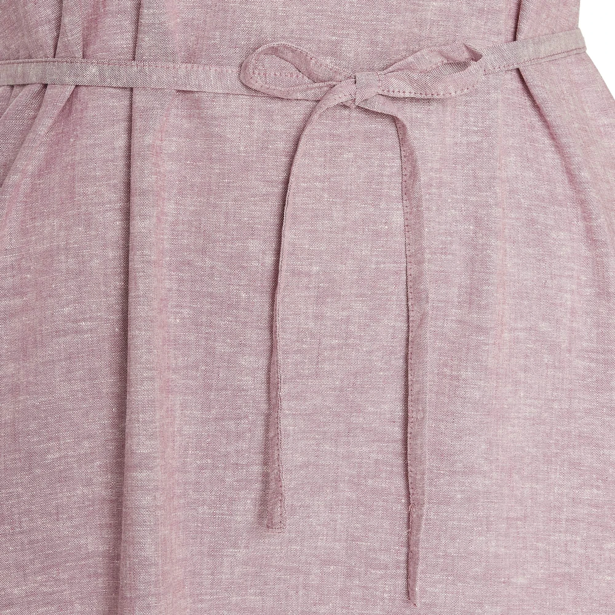 FRILUFTS TIDORE DRESS Damen - Kleid – Bild 5