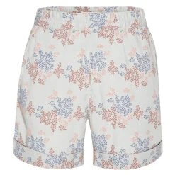 FRILUFTS COCORA SHORTS Damen - Shorts