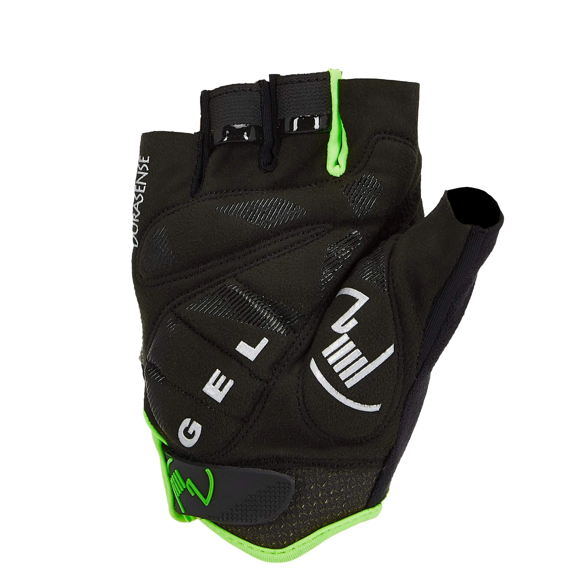 Roeckl Sports ISAR Unisex - Fahrradhandschuhe – Bild 2