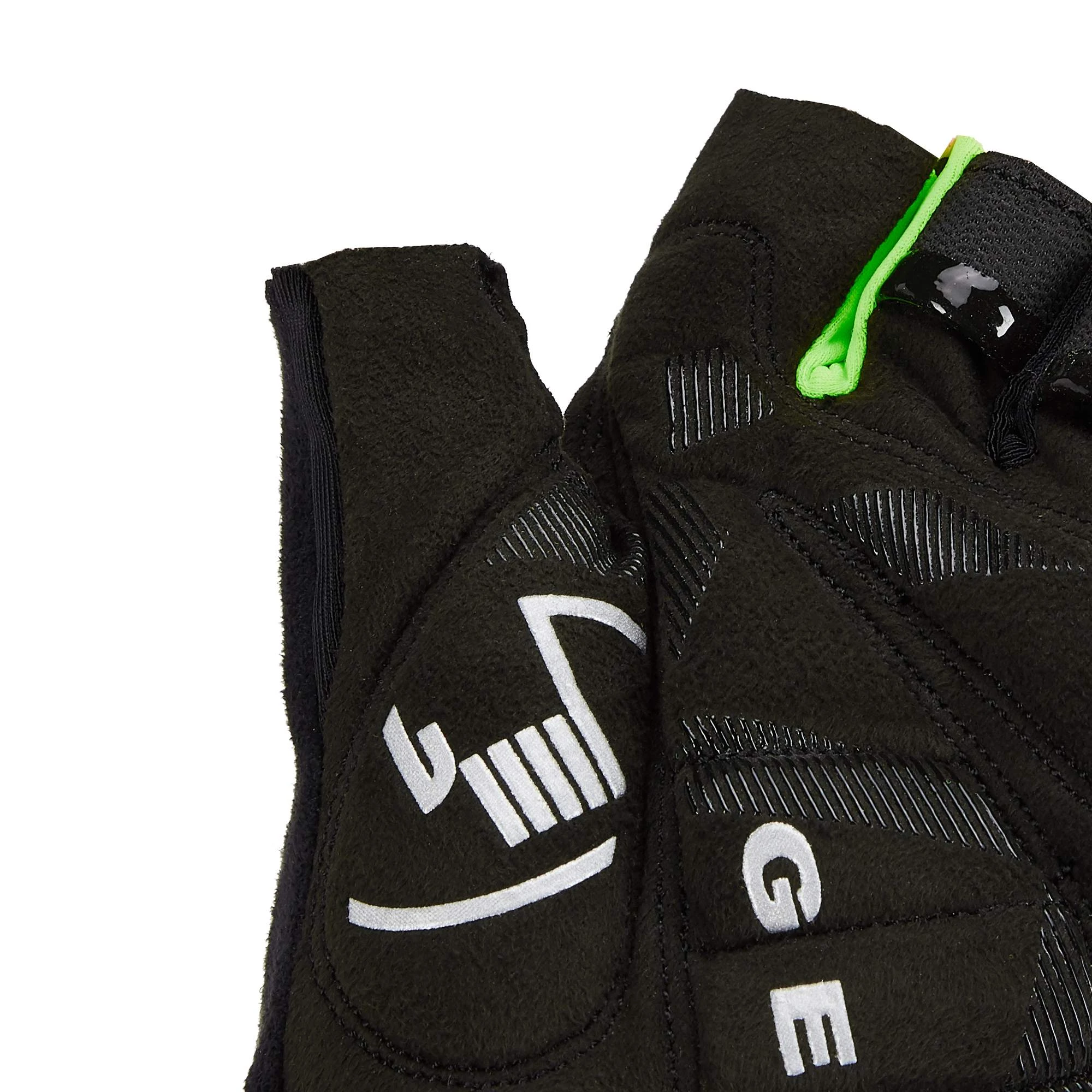 Roeckl Sports ISAR Unisex - Fahrradhandschuhe – Bild 3