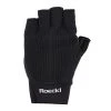 Roeckl Sports ICON Unisex - Fahrradhandschuhe