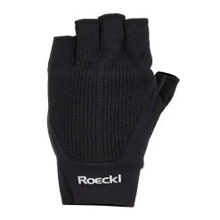 Roeckl Sports ICON Unisex - Fahrradhandschuhe