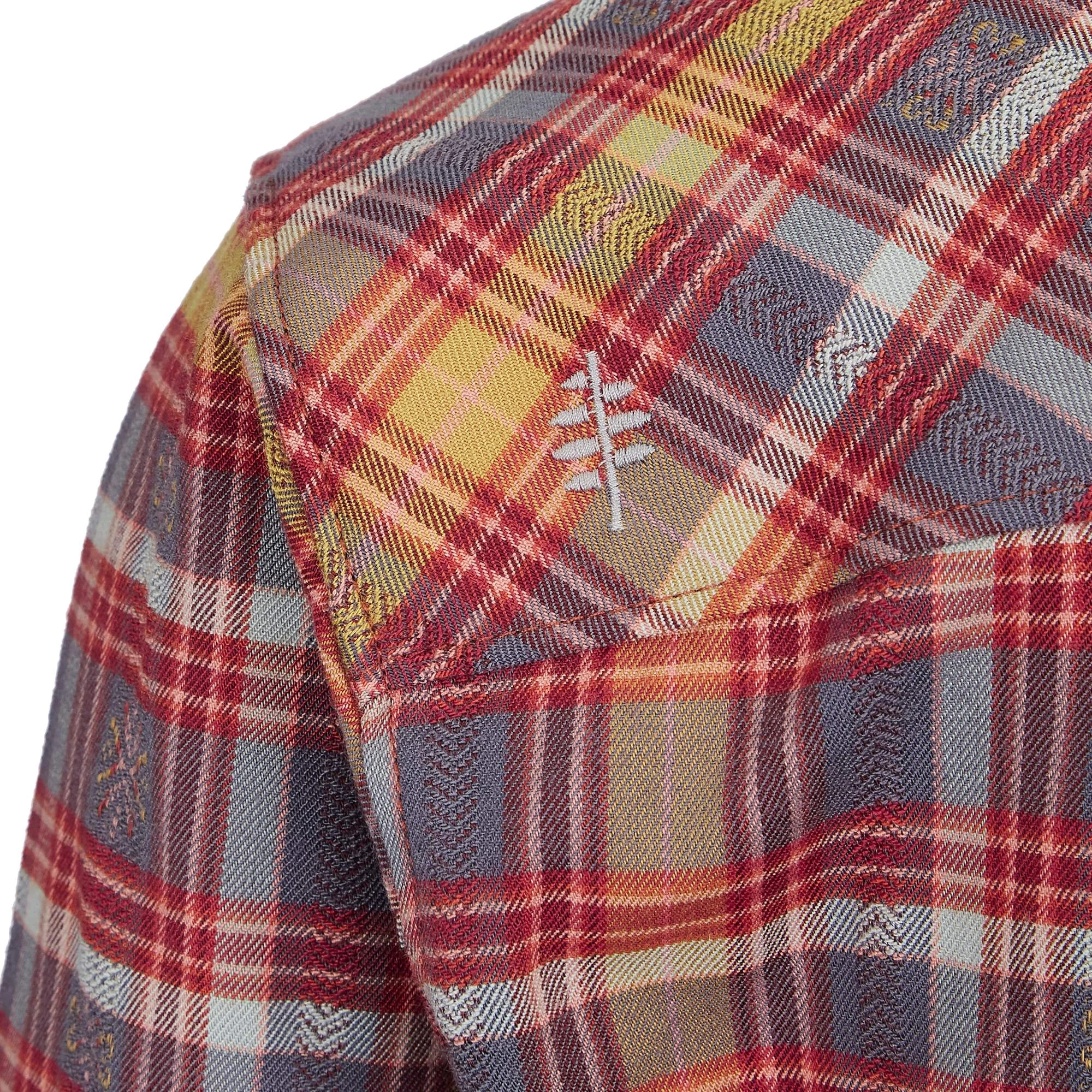 Royal Robbins THERMOTECH FLANNEL Damen - Outdoor Bluse – Bild 5
