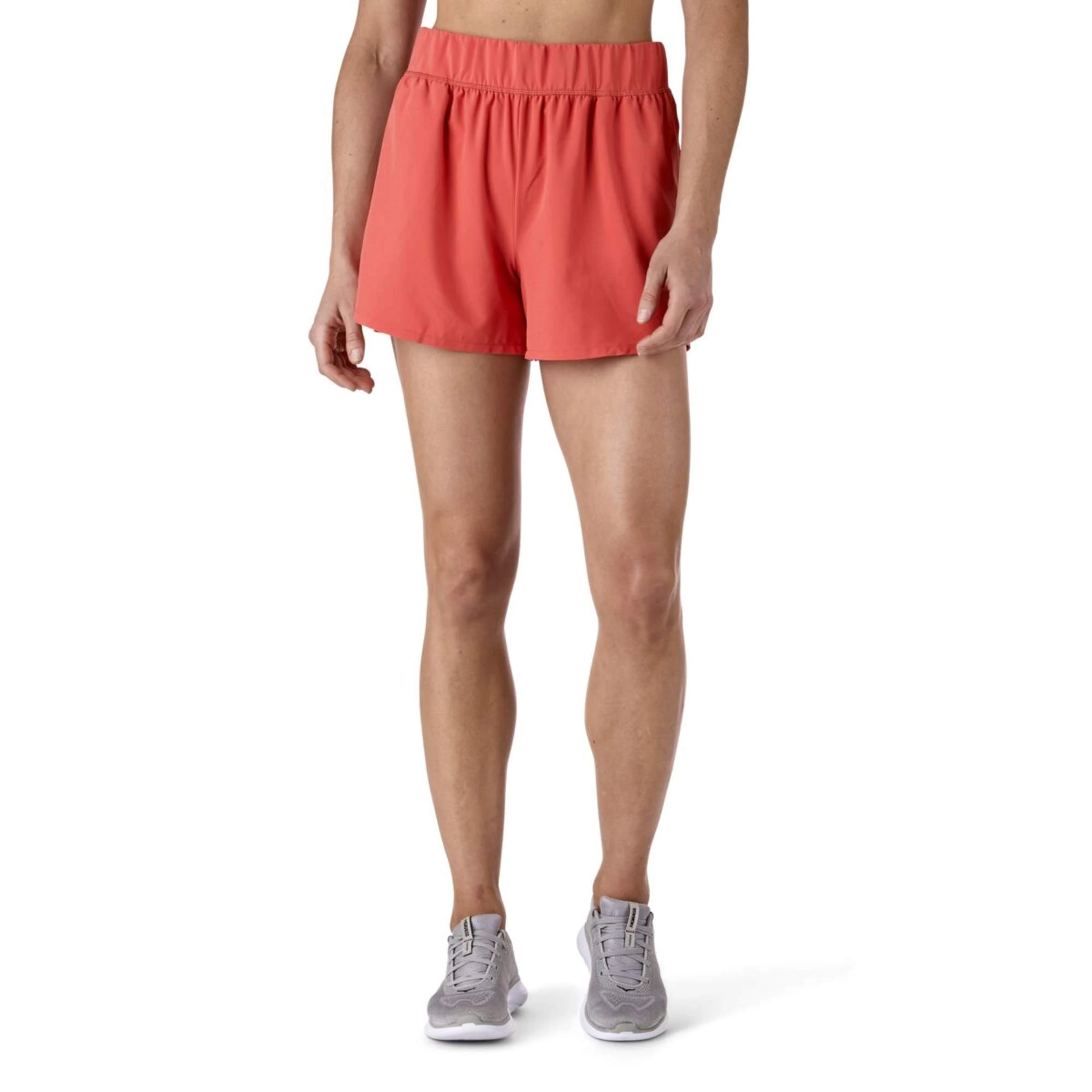 Cotopaxi TIERRA ADVENTURE SHORT Damen - Shorts – Bild 5