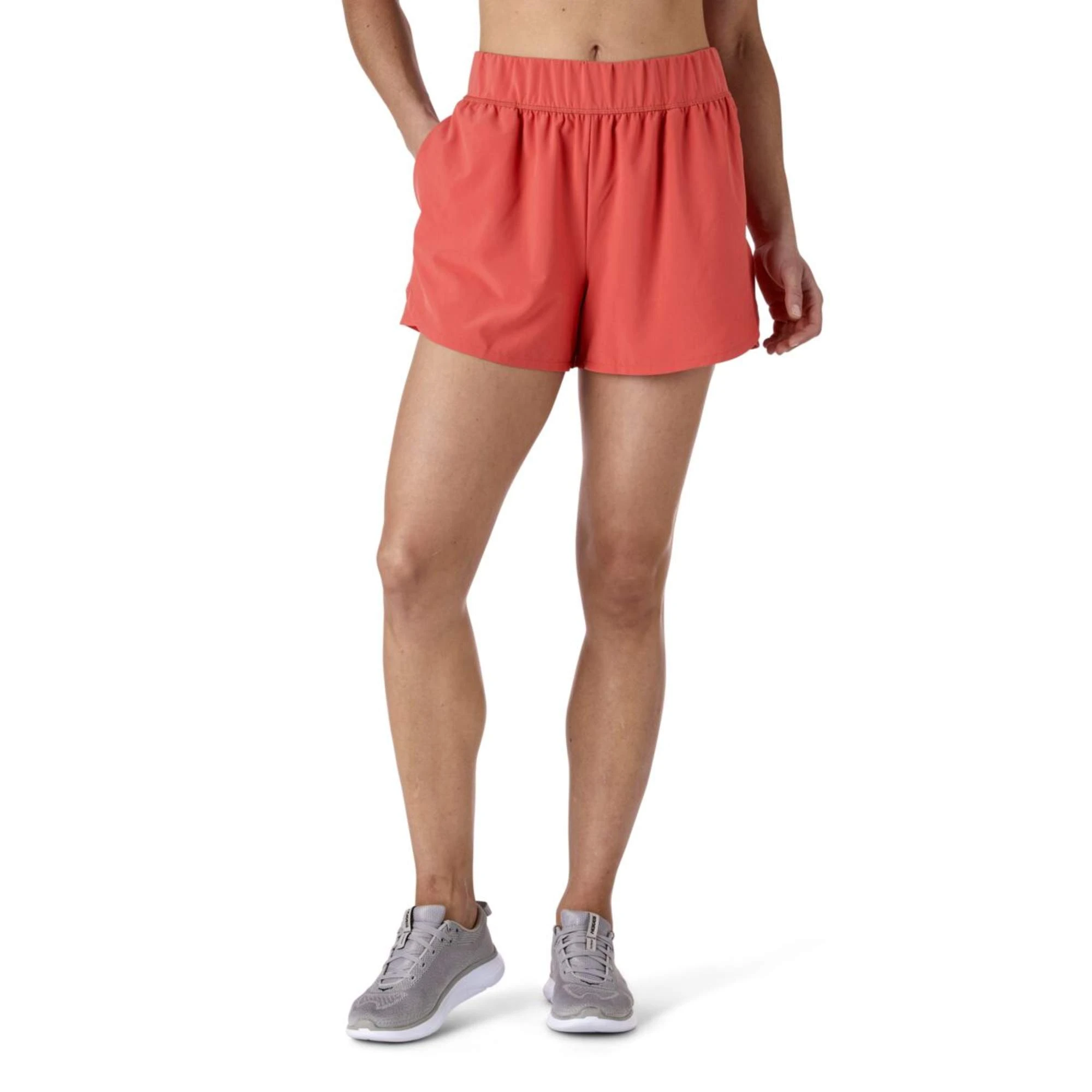 Cotopaxi TIERRA ADVENTURE SHORT Damen - Shorts – Bild 6