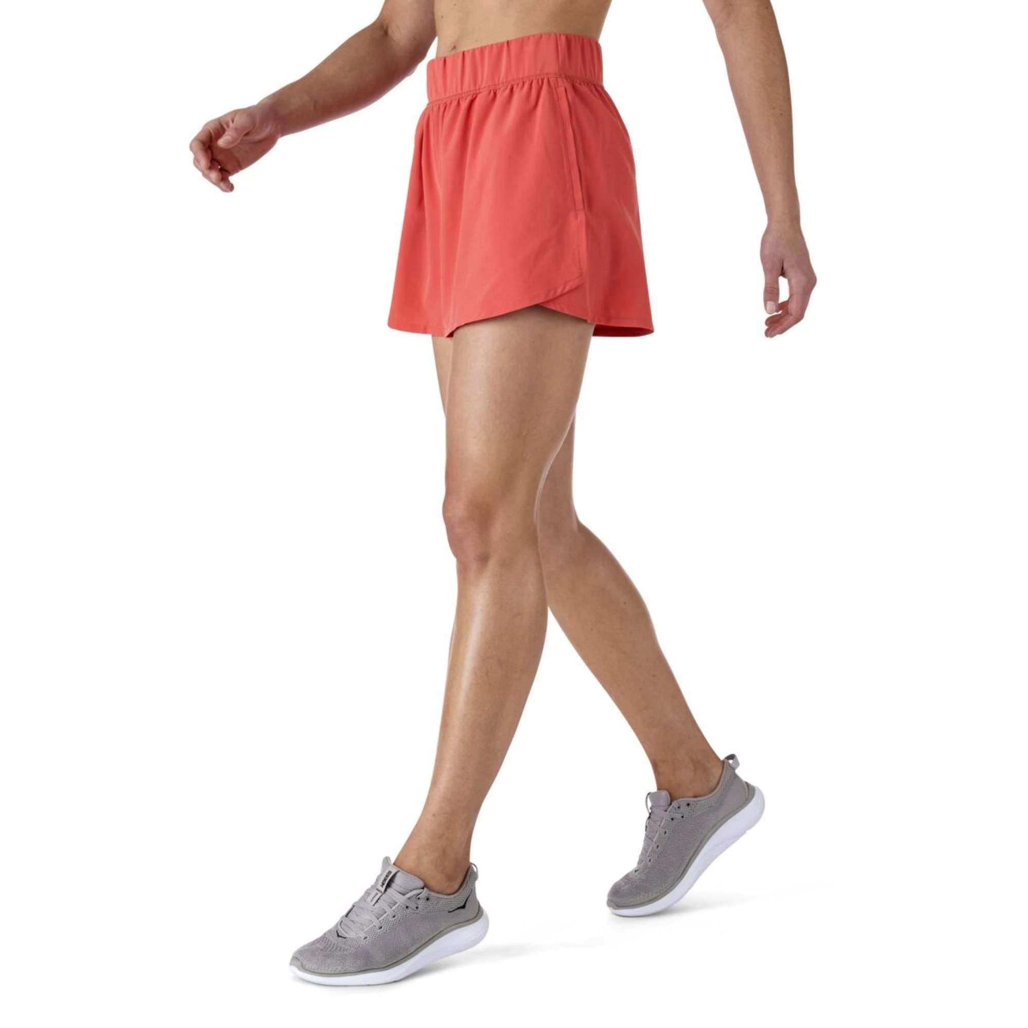 Cotopaxi TIERRA ADVENTURE SHORT Damen - Shorts – Bild 7