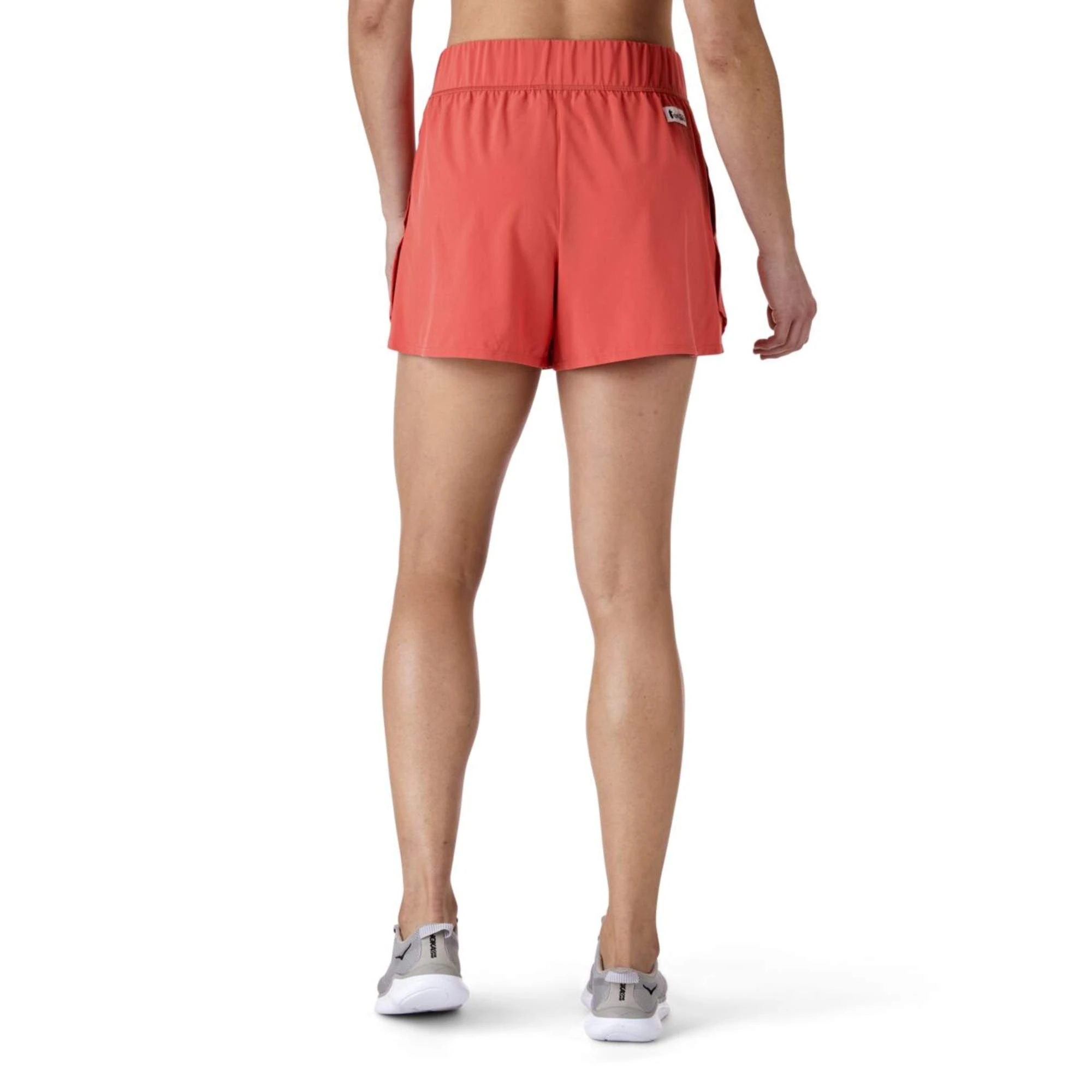 Cotopaxi TIERRA ADVENTURE SHORT Damen - Shorts – Bild 9