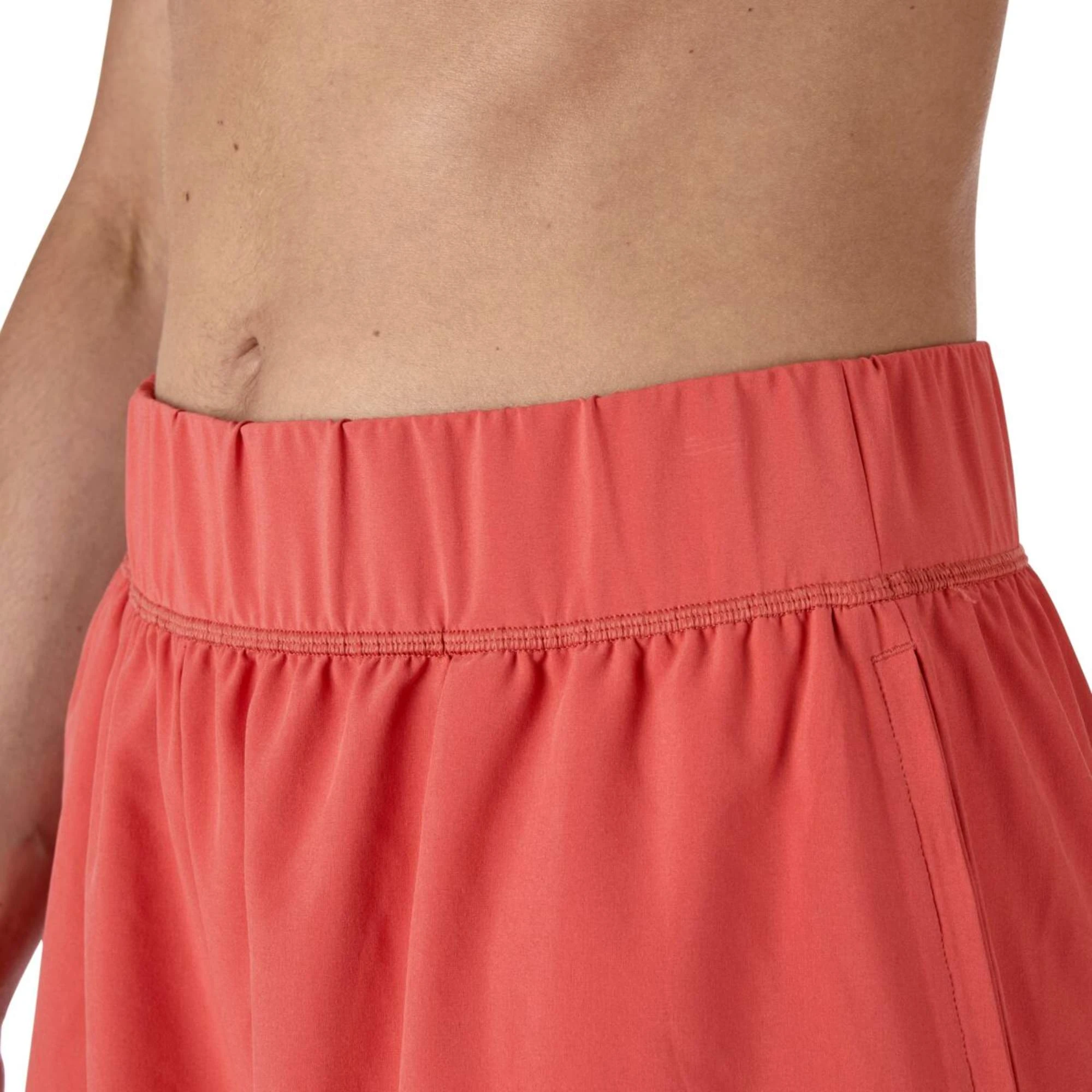 Cotopaxi TIERRA ADVENTURE SHORT Damen - Shorts – Bild 10
