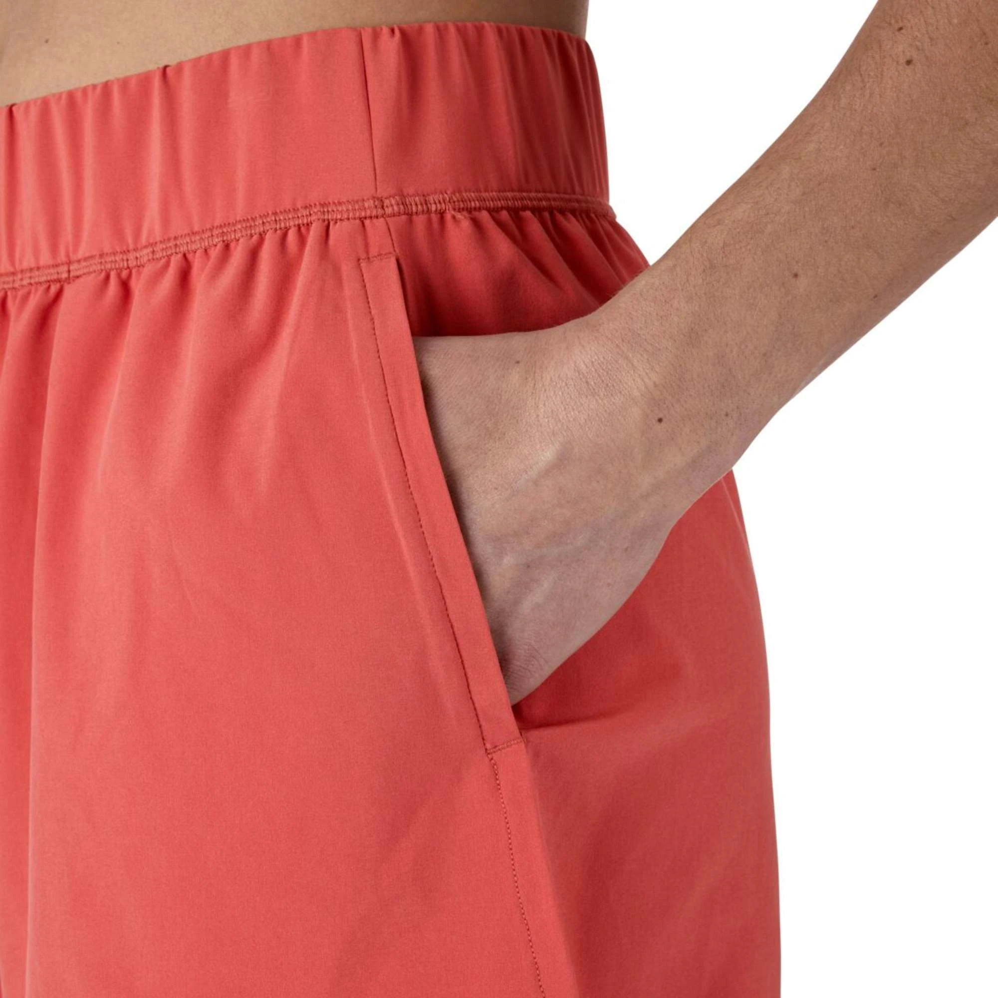 Cotopaxi TIERRA ADVENTURE SHORT Damen - Shorts – Bild 11