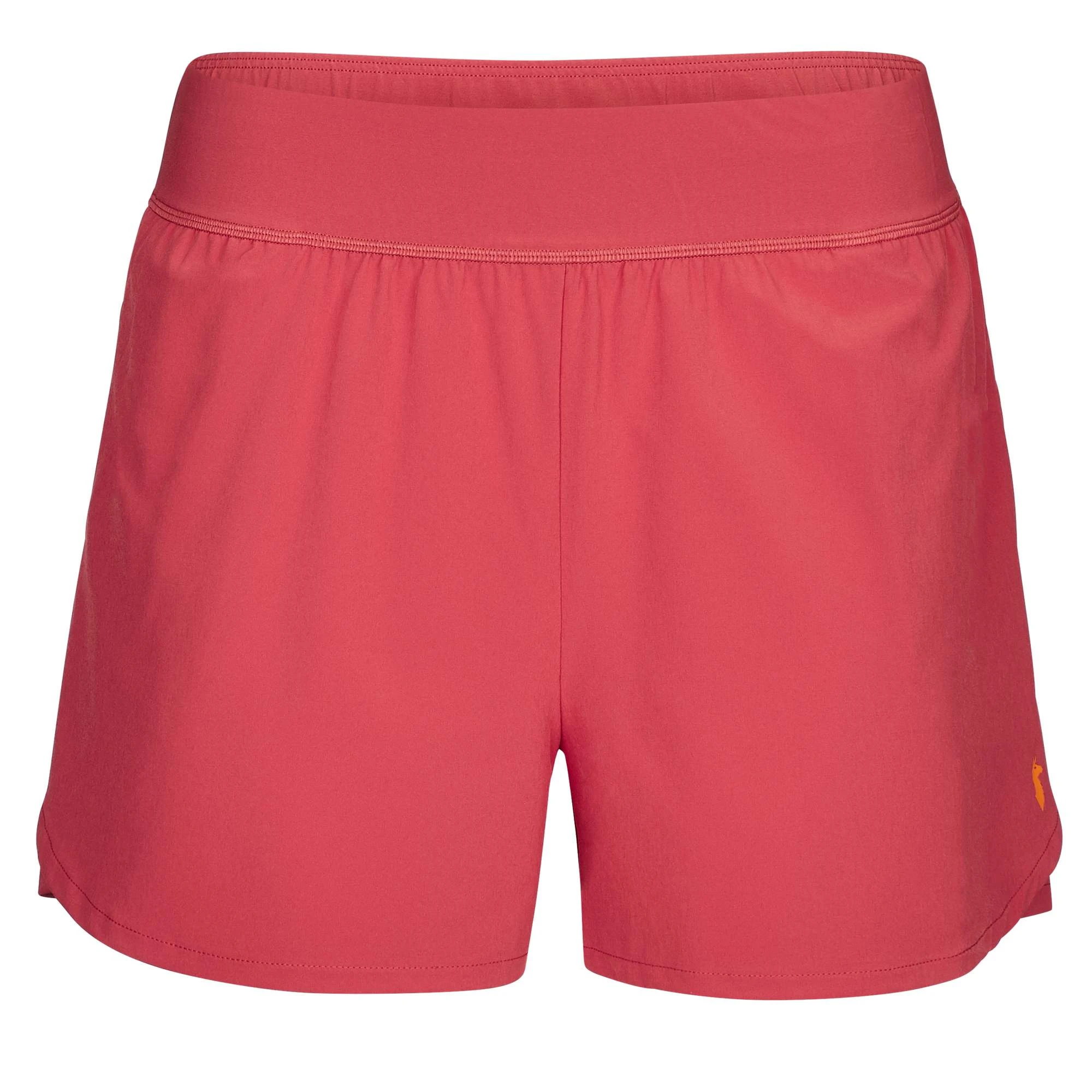 Cotopaxi TIERRA ADVENTURE SHORT Damen - Shorts
