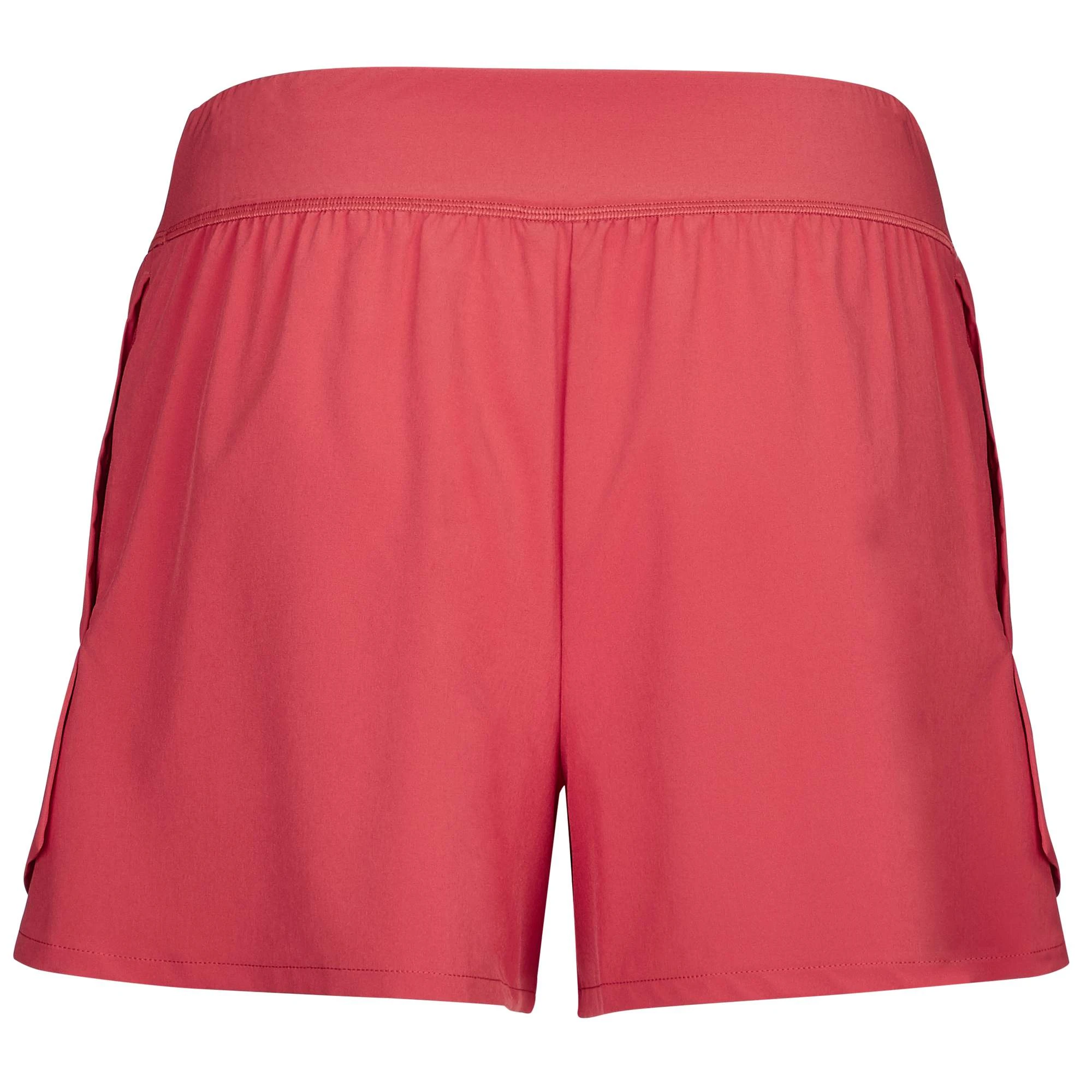 Cotopaxi TIERRA ADVENTURE SHORT Damen - Shorts – Bild 3