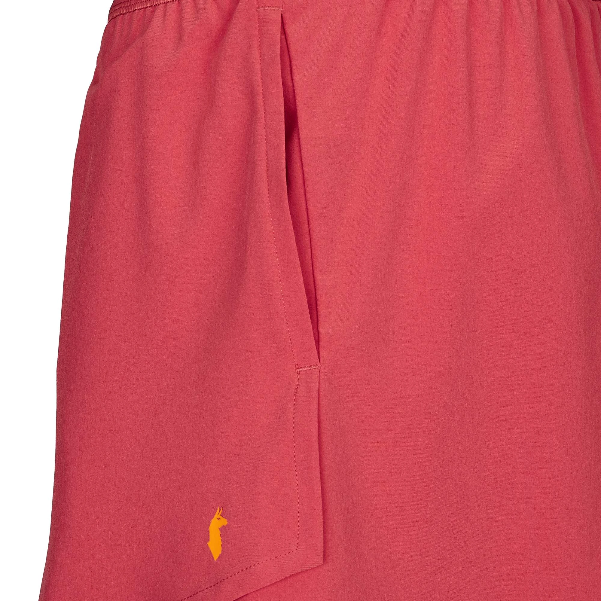 Cotopaxi TIERRA ADVENTURE SHORT Damen - Shorts – Bild 4